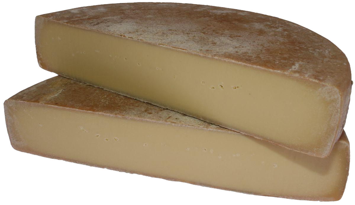 Käse Tom's Alpkäse - Schweizer Käse güstig online bestellen und kaufen Online Käse kaufen Tom's Alpkäse - Schweizer Käse jetzt bestellen