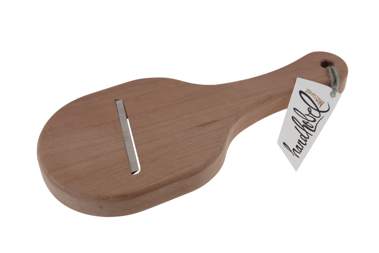 Käse Käse Hobel für Belper Knolle güstig online bestellen und kaufen Käsehobel Belber Knolle