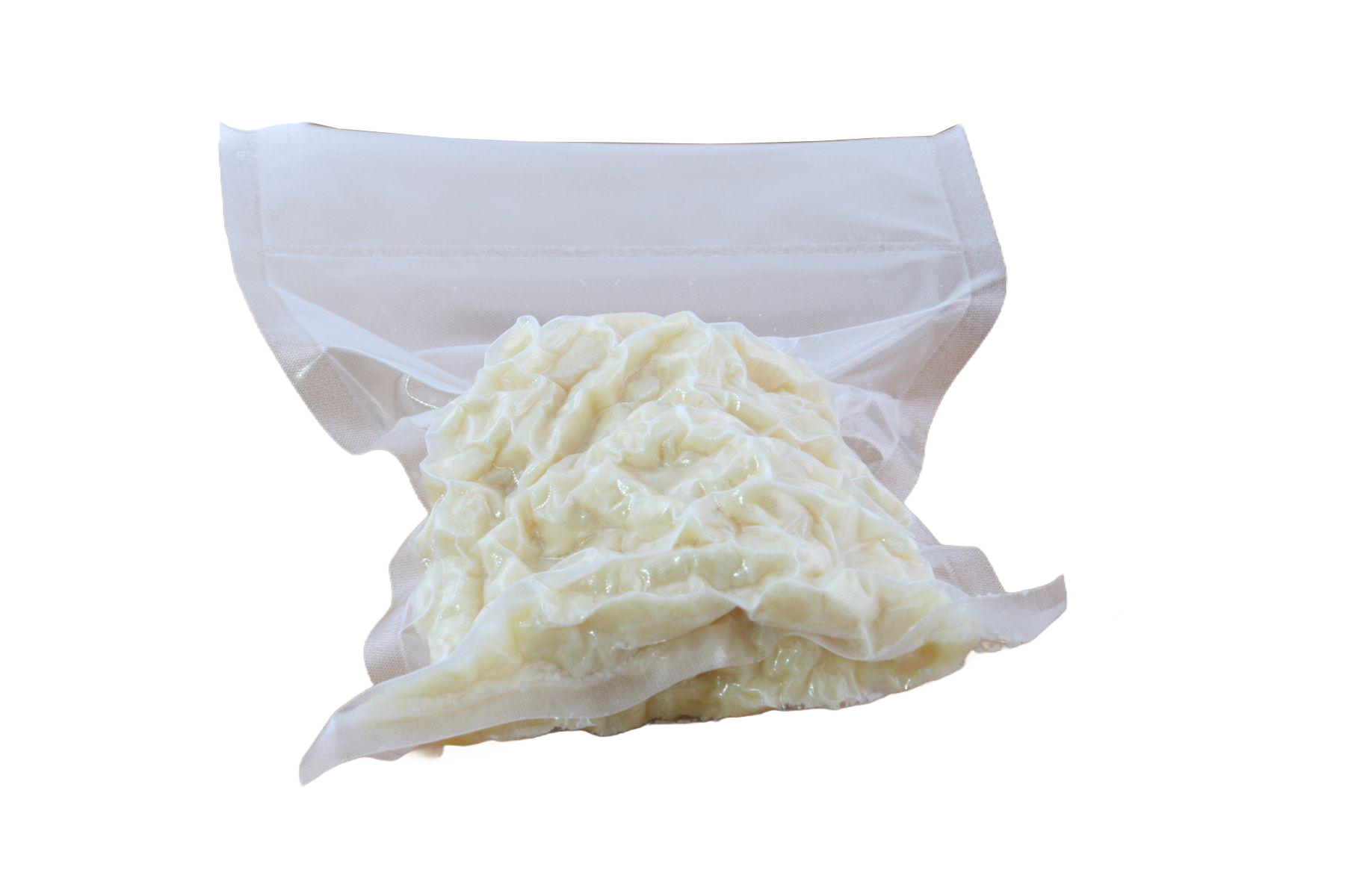 Käse Parmesan Flocken vom Filet güstig online bestellen und kaufen Online Käse kaufen Parmesan Flocken vom Filet jetzt bestellen