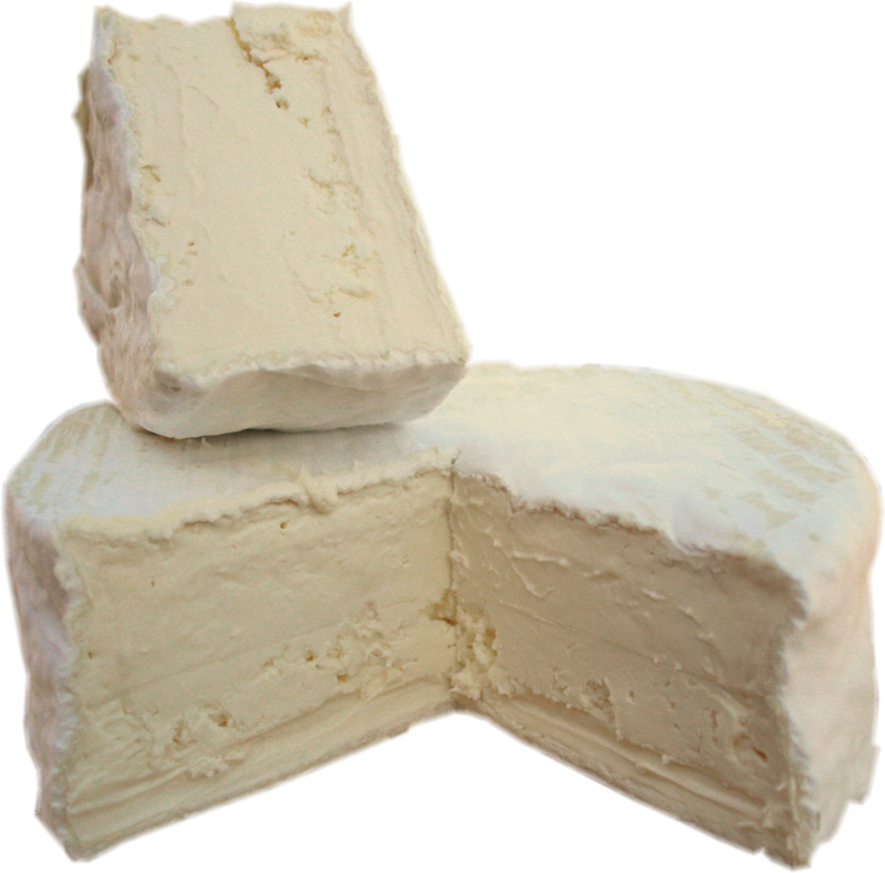 Käse Delice de Bourgogne - Weinbergkäse güstig online bestellen und kaufen Online Käse kaufen Delice de Bourgogne - Weinbergkäse jetzt bestellen