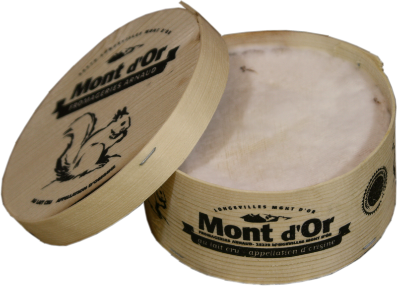 Käse Vacherin Mont d`Or AOP güstig online bestellen und kaufen Online Käse kaufen Vacherin Mont d`Or AOP jetzt bestellen