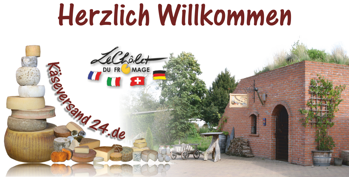 Käseversand24.de – Online-Shop für feinen Käse Käse online Shop von käseversand24.de käsekeller mit online Shop