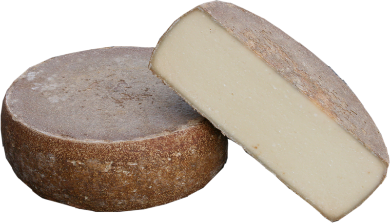 Käse Aprés Soleil güstig online bestellen und kaufen Online Käse kaufen Aprés Soleil jetzt bestellen