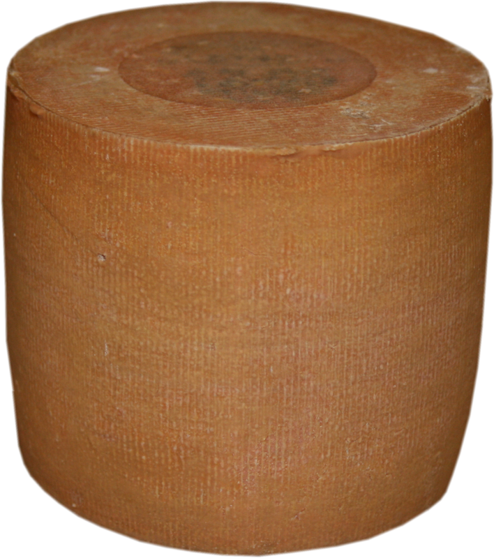 Käse Tete de Moine AOP güstig online bestellen und kaufen Online Käse kaufen Tete de Moine AOP jetzt bestellen