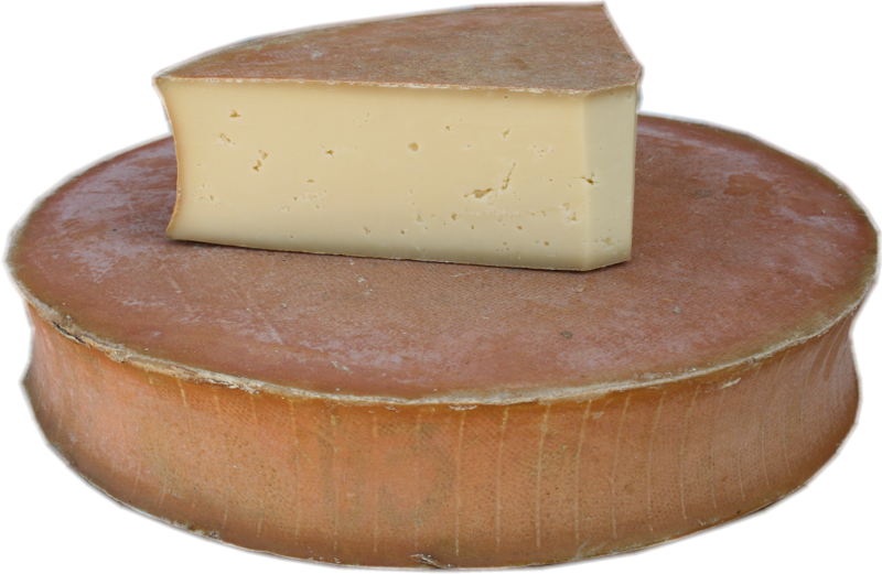 Käse Abondance fermier AOP güstig online bestellen und kaufen Online Käse kaufen Abondance fermier AOP jetzt bestellen