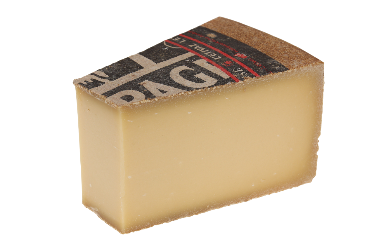 Online Käse kaufen Gruyere L'Etivaz  Alpsommer 2023 AOP jetzt bestellen