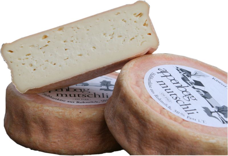 Käse Appenberger Mutschli güstig online bestellen und kaufen Online Käse kaufen Appenberger Mutschli jetzt bestellen