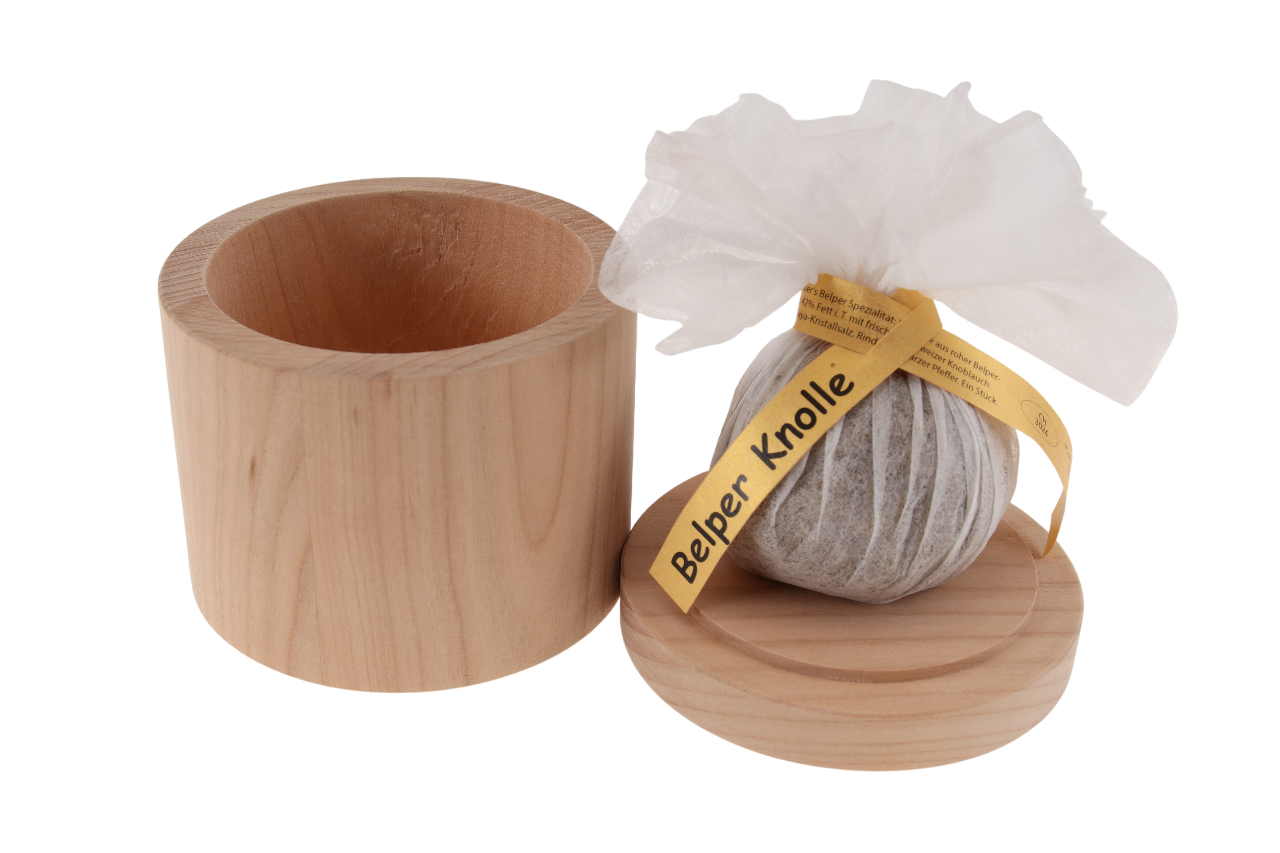 Käse Belper Knolle mit Holzkeller online bestellen Käse Belper Knolle mit Holzkeller kaufen