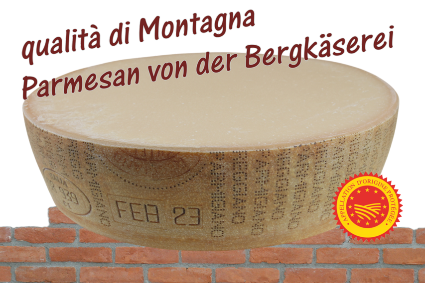 Parmesan Preis Parmesan Rad kaufen