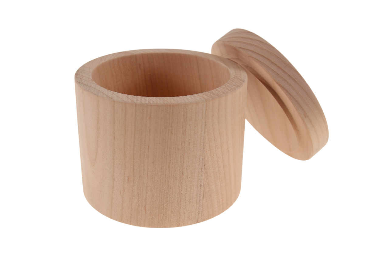 Belperknollenkeller jetzt hier kaufen Belperknollenkeller jetzt hier bestellen