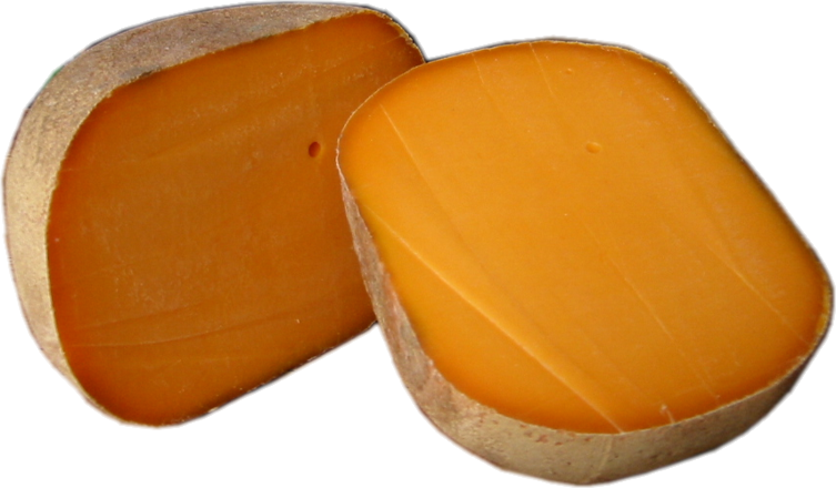Käse Mimolette ca. 8 Monate güstig online bestellen und kaufen Online Käse kaufen Mimolette ca. 8 Monate jetzt bestellen